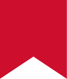 Michelob Ultra Logo